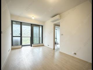 Wong Chuk Hang - The Southside Phase 4A Tower 2B 02