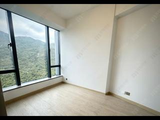 Wong Chuk Hang - The Southside Phase 4A Tower 2B 03