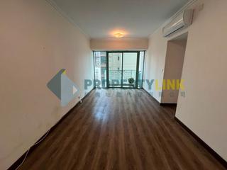 Sai Ying Pun - Bon-Point 02