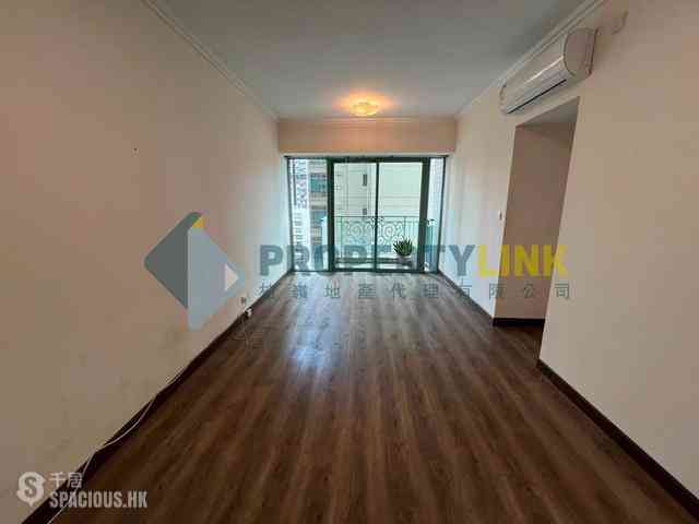 Sai Ying Pun - Bon-Point 02