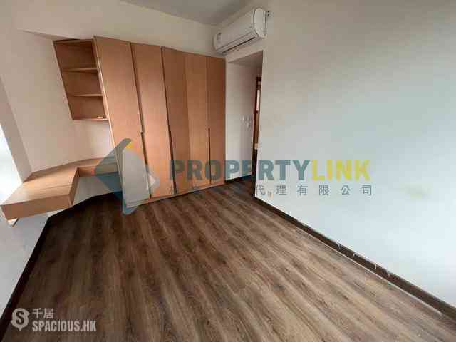 Sai Ying Pun - Bon-Point 13