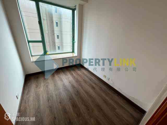 Sai Ying Pun - Bon-Point 14