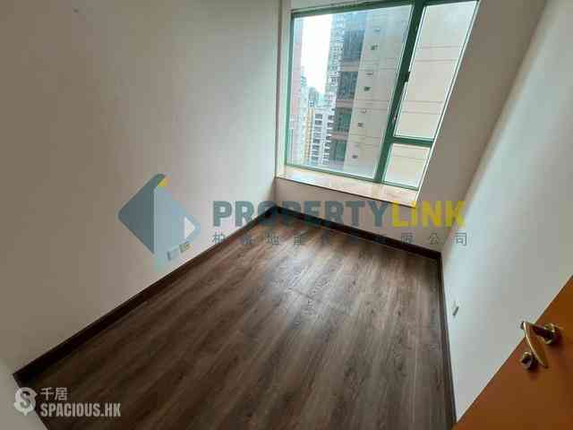 Sai Ying Pun - Bon-Point 15