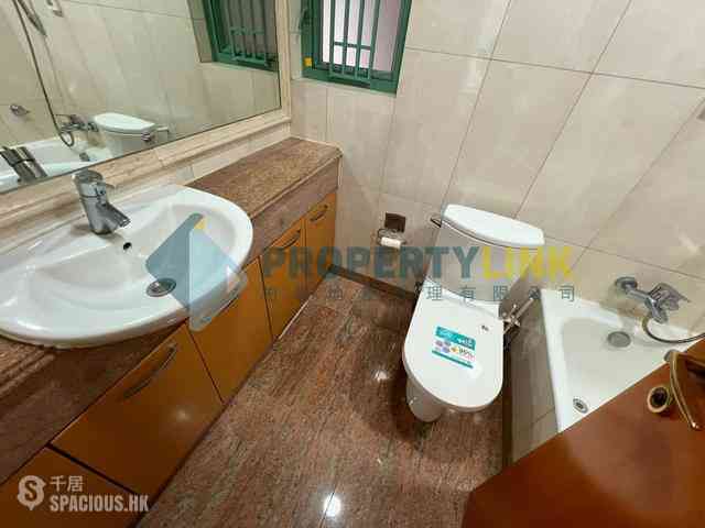 Sai Ying Pun - Bon-Point 16