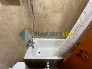 Sai Ying Pun - Bon-Point 17