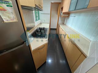 Sai Ying Pun - Bon-Point 19