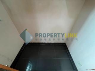 Sai Ying Pun - Bon-Point 20