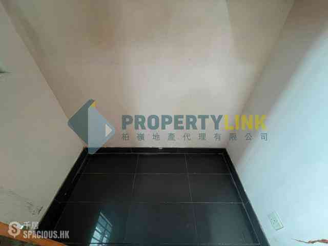 Sai Ying Pun - Bon-Point 20