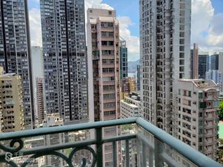 Sai Ying Pun - Bon-Point 22
