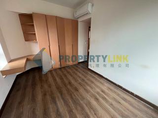 Sai Ying Pun - Bon-Point 04