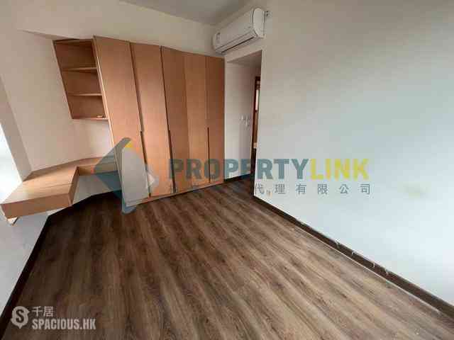 Sai Ying Pun - Bon-Point 04
