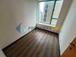 Sai Ying Pun - Bon-Point 07