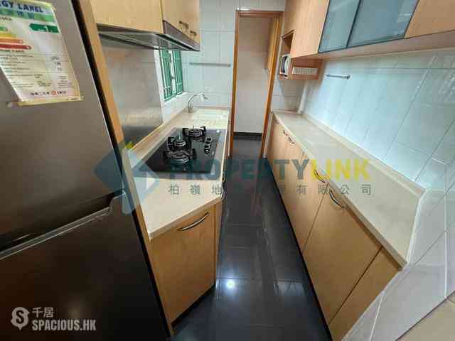 Sai Ying Pun - Bon-Point 10