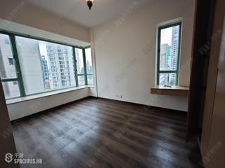 Sai Ying Pun - Bon-Point 23