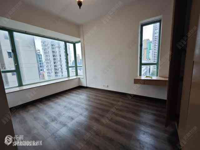 Sai Ying Pun - Bon-Point 23