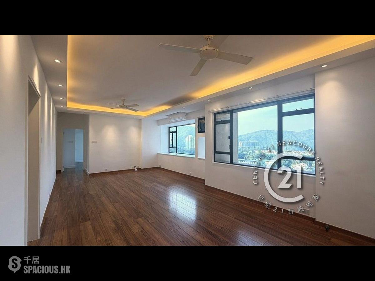 Discovery Bay - Discovery Bay Phase 2 Midvale Village Marine View (Block H3) 01