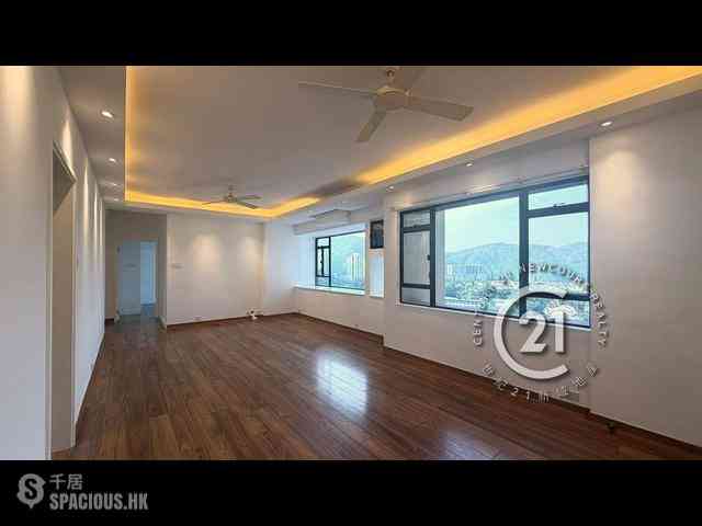Discovery Bay - Discovery Bay Phase 2 Midvale Village Marine View (Block H3) 01