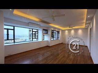 Discovery Bay - Discovery Bay Phase 2 Midvale Village Marine View (Block H3) 02