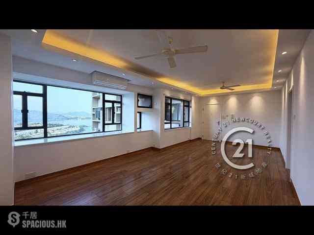 Discovery Bay - Discovery Bay Phase 2 Midvale Village Marine View (Block H3) 02