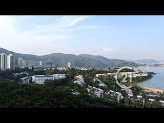 Discovery Bay - Discovery Bay Phase 2 Midvale Village Marine View (Block H3) 03