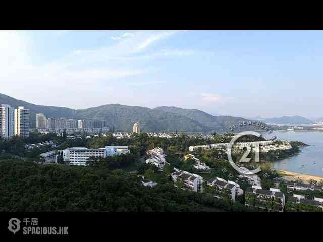 Discovery Bay - Discovery Bay Phase 2 Midvale Village Marine View (Block H3) 03