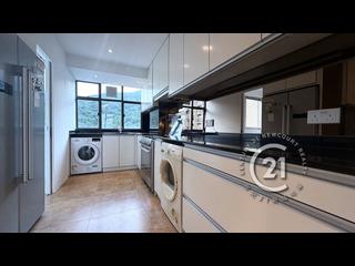Discovery Bay - Discovery Bay Phase 2 Midvale Village Marine View (Block H3) 04