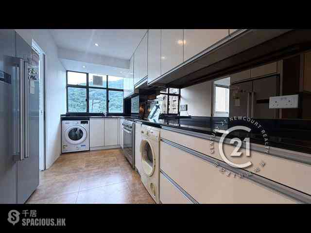 Discovery Bay - Discovery Bay Phase 2 Midvale Village Marine View (Block H3) 04