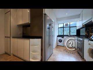 Discovery Bay - Discovery Bay Phase 2 Midvale Village Marine View (Block H3) 05