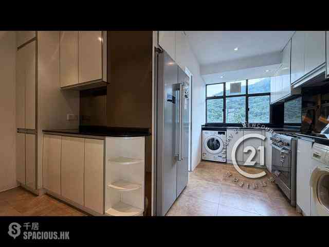 Discovery Bay - Discovery Bay Phase 2 Midvale Village Marine View (Block H3) 05