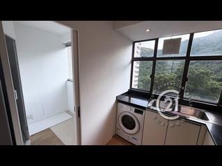 Discovery Bay - Discovery Bay Phase 2 Midvale Village Marine View (Block H3) 06