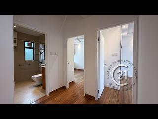 Discovery Bay - Discovery Bay Phase 2 Midvale Village Marine View (Block H3) 07