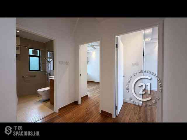 Discovery Bay - Discovery Bay Phase 2 Midvale Village Marine View (Block H3) 07
