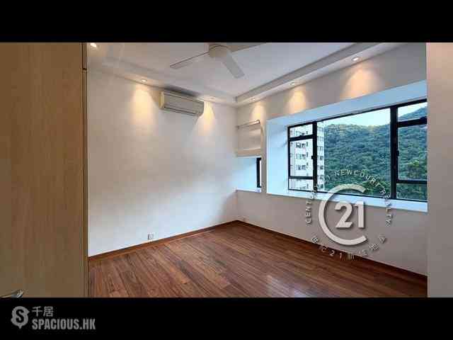 Discovery Bay - Discovery Bay Phase 2 Midvale Village Marine View (Block H3) 08