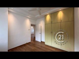 Discovery Bay - Discovery Bay Phase 2 Midvale Village Marine View (Block H3) 09