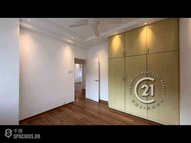Discovery Bay - Discovery Bay Phase 2 Midvale Village Marine View (Block H3) 09