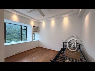 Discovery Bay - Discovery Bay Phase 2 Midvale Village Marine View (Block H3) 10