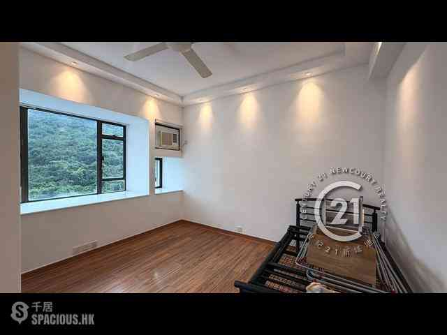 Discovery Bay - Discovery Bay Phase 2 Midvale Village Marine View (Block H3) 10