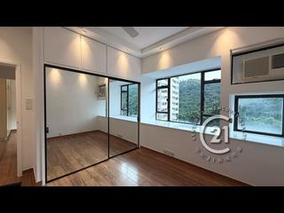 Discovery Bay - Discovery Bay Phase 2 Midvale Village Marine View (Block H3) 11