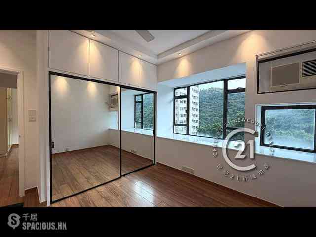 Discovery Bay - Discovery Bay Phase 2 Midvale Village Marine View (Block H3) 11