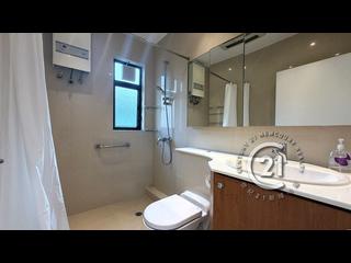 Discovery Bay - Discovery Bay Phase 2 Midvale Village Marine View (Block H3) 12