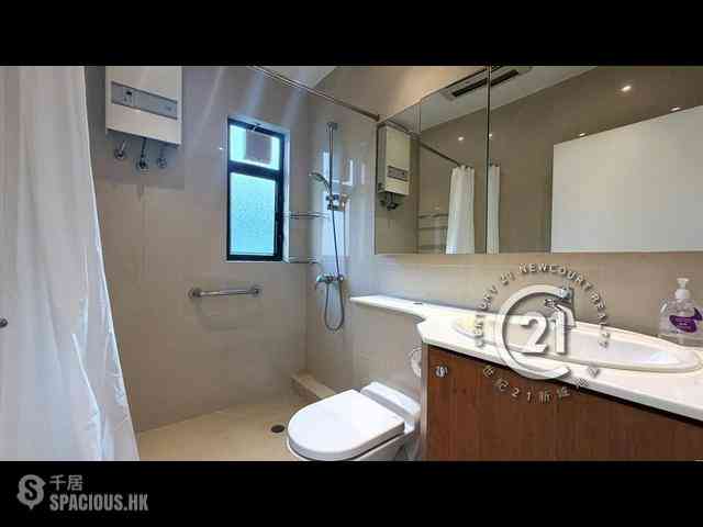 Discovery Bay - Discovery Bay Phase 2 Midvale Village Marine View (Block H3) 12