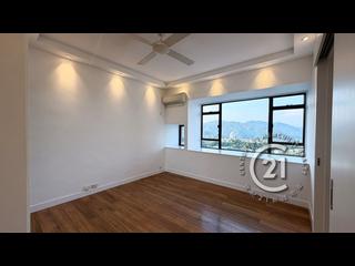 Discovery Bay - Discovery Bay Phase 2 Midvale Village Marine View (Block H3) 13