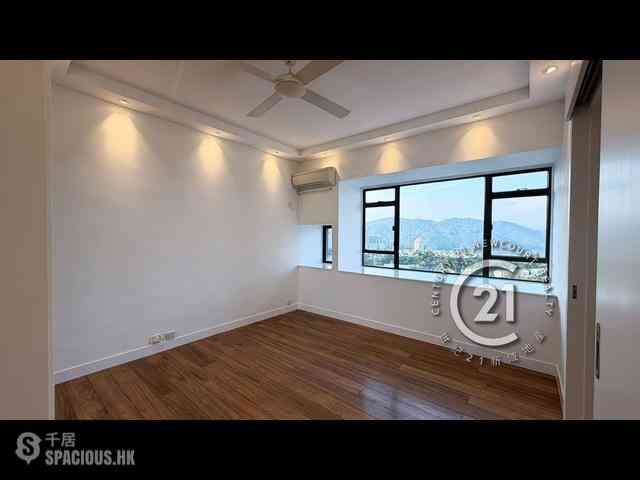 Discovery Bay - Discovery Bay Phase 2 Midvale Village Marine View (Block H3) 13