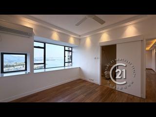 Discovery Bay - Discovery Bay Phase 2 Midvale Village Marine View (Block H3) 14