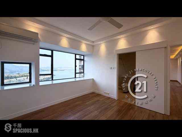 Discovery Bay - Discovery Bay Phase 2 Midvale Village Marine View (Block H3) 14
