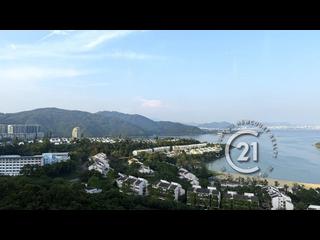 Discovery Bay - Discovery Bay Phase 2 Midvale Village Marine View (Block H3) 15