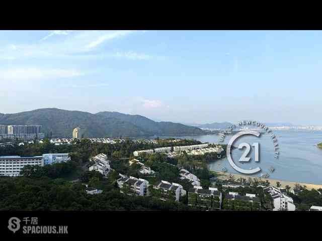 Discovery Bay - Discovery Bay Phase 2 Midvale Village Marine View (Block H3) 15