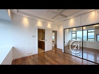 Discovery Bay - Discovery Bay Phase 2 Midvale Village Marine View (Block H3) 16