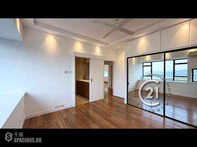 Discovery Bay - Discovery Bay Phase 2 Midvale Village Marine View (Block H3) 16