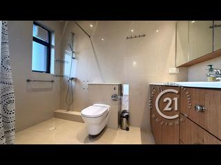 Discovery Bay - Discovery Bay Phase 2 Midvale Village Marine View (Block H3) 17